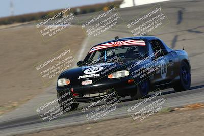 media/Nov-16-2024-CalClub SCCA (Sat) [[641f3b2761]]/Group 4/Race (Outside Grapevine)/